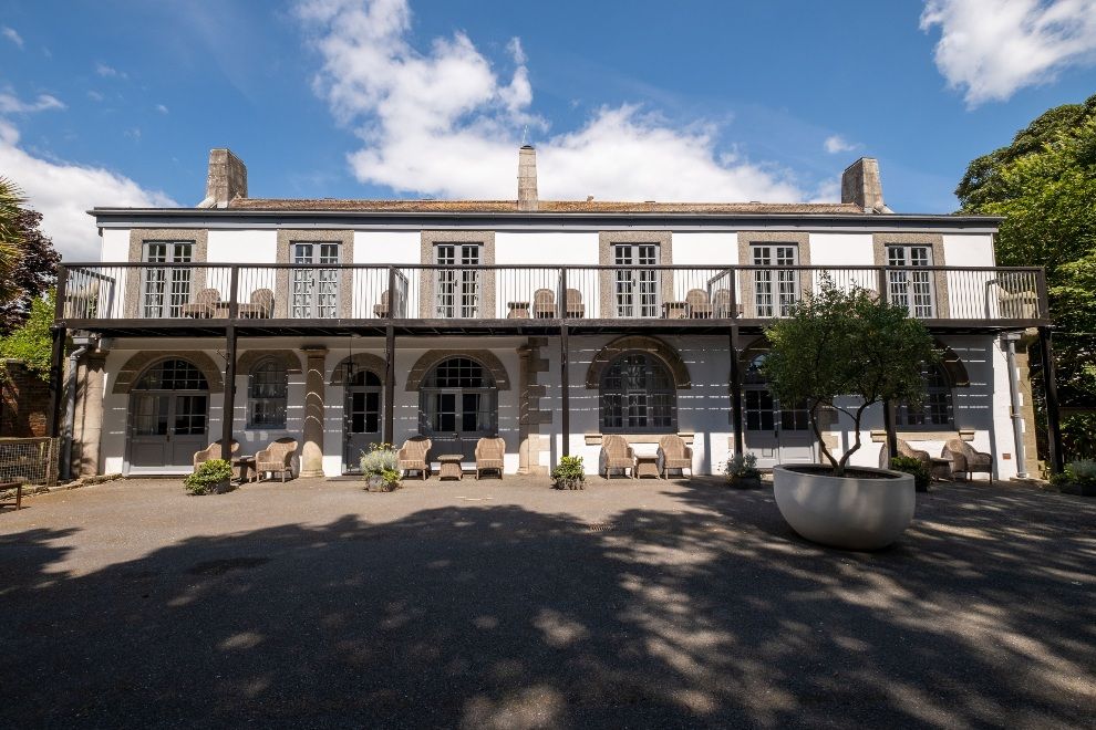 hot-hotel-re-openings-fowey-hall-cornwall-set-to-relaunch-this-spring